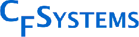 C F Systems