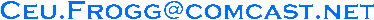 This page Copyright (c) C F Systems, 2000, 2001, 2002