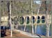 Cumberland Mountain Bridge Dam